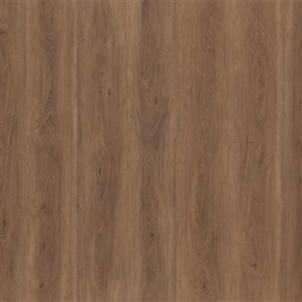 PVC dryback Peer